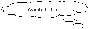 Fumetto 4: Aventi Diritto
