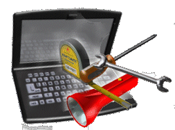 Piccole aggiunte per il PC e per il tuo browser
