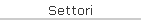 Settori