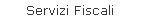 Servizi Fiscali